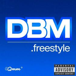 DBM Freestyle