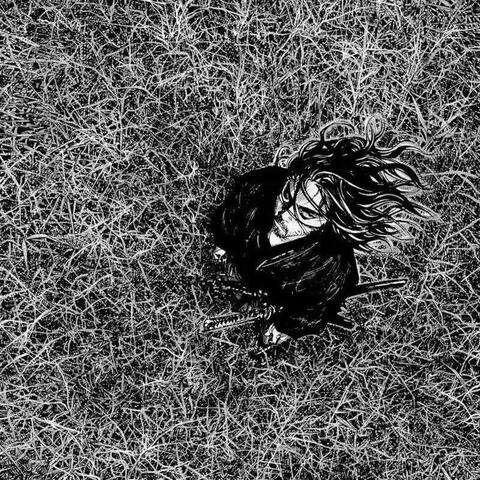 Fledgling（初出茅庐）