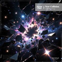 Star：Collision
