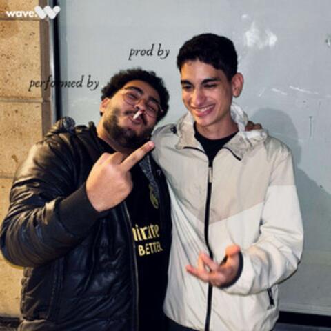 Fra3nah