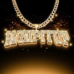 Whip It Up 鞭子