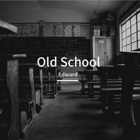 Old School