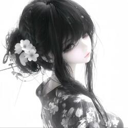 休恋逝水