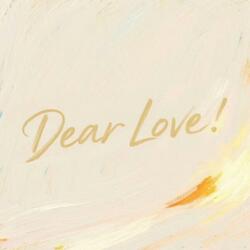 Dear Love