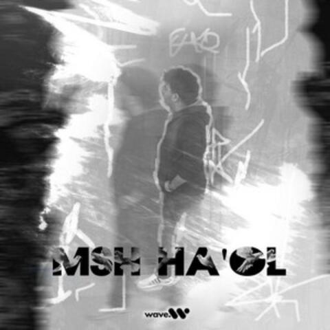 Msh Ha'ol