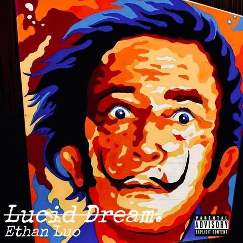 Lucid Dream
