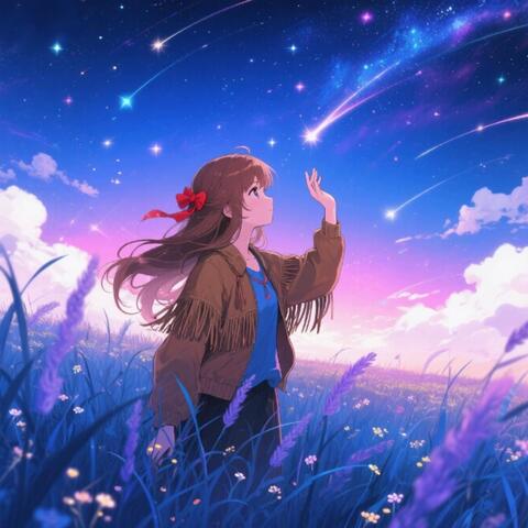 Ephemeral Memories（转瞬即逝的记忆）