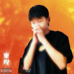 Check（检查麦克风）