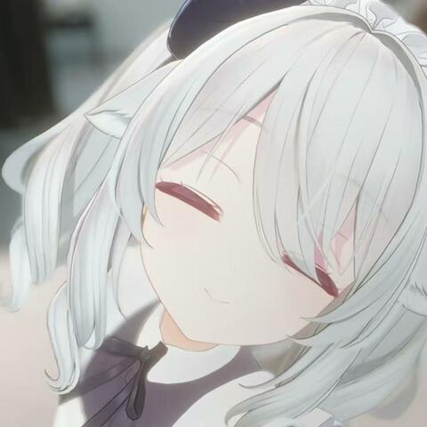 通往夏天的隧道