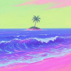 We Don't Talk Anymore