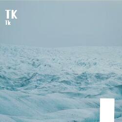 Tk