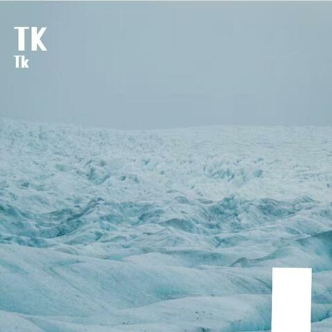 Tk