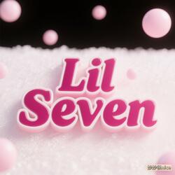 Lil Seven