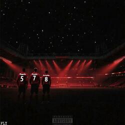 Manunited