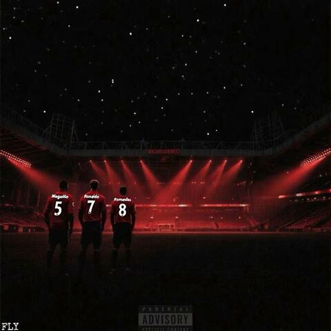 Manunited