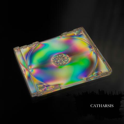 CATHARSIS