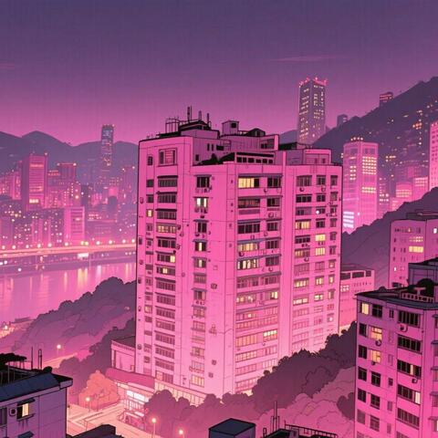 勒座城