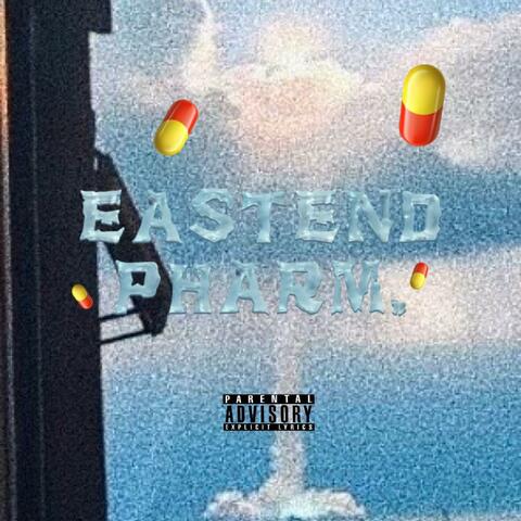 Eastend Pharm