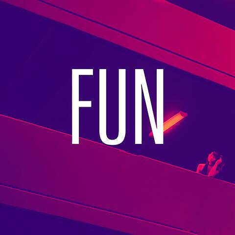 FUN