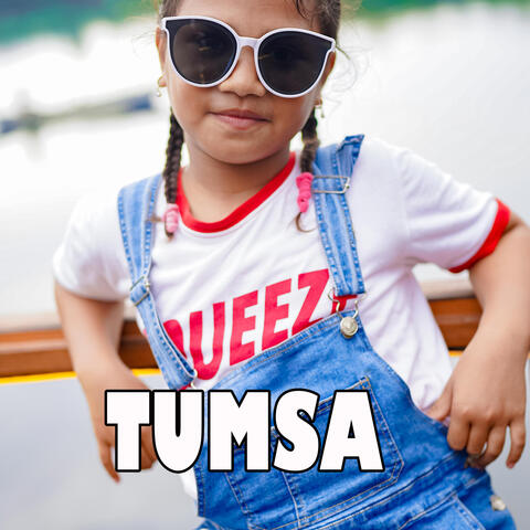 Tumsa