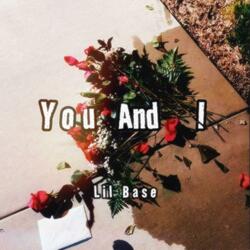 You And I