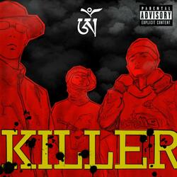 KILLER