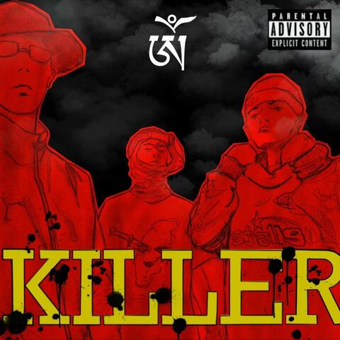 KILLER