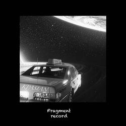 4.9 Freestyle