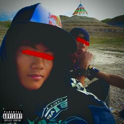 ཨ་མདོRap