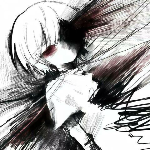 如果世界伤害了我