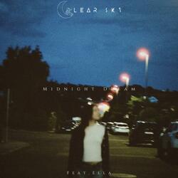 Midnight Dream（午夜梦境）