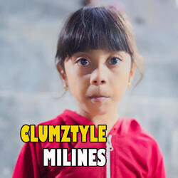 Milines