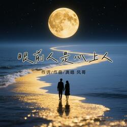 眼前人是心上人