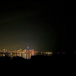 Nights