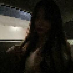 2024(Twenty Twenty-Four)