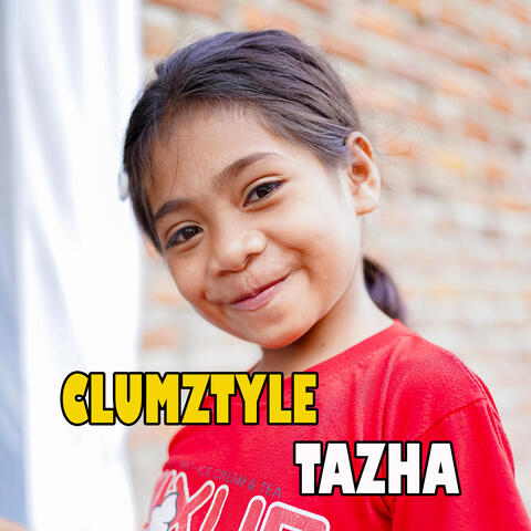 Tazha
