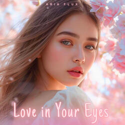 Love in Your Eyes