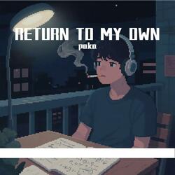 Sun Dec 31 08:30:00 CST 1899