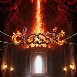 Classic（经典）