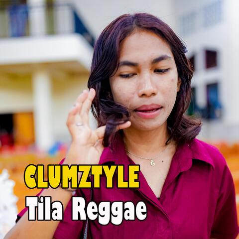 Tila Reggae
