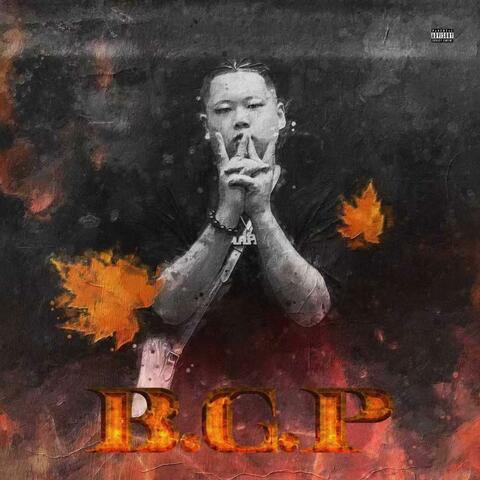 Burn gang production