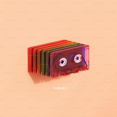 SABALI
