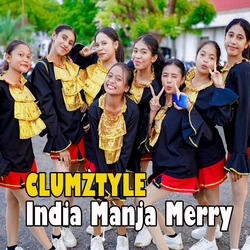 India Manja Merry