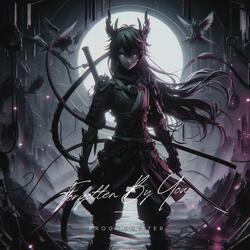 Forgotten by You