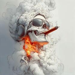 Lifestyle(时代进行曲)