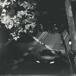 要是我不爱你就好了（If Only I Didn't Love You）