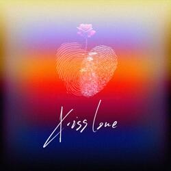 Kiss Love