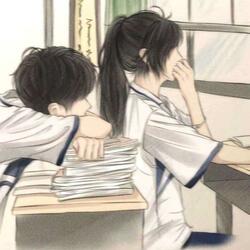 我的世界唯一NPC