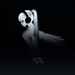 当她具象为生活