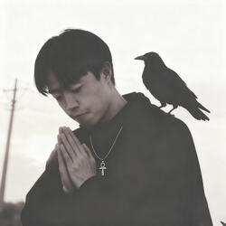 二十九岁的天明